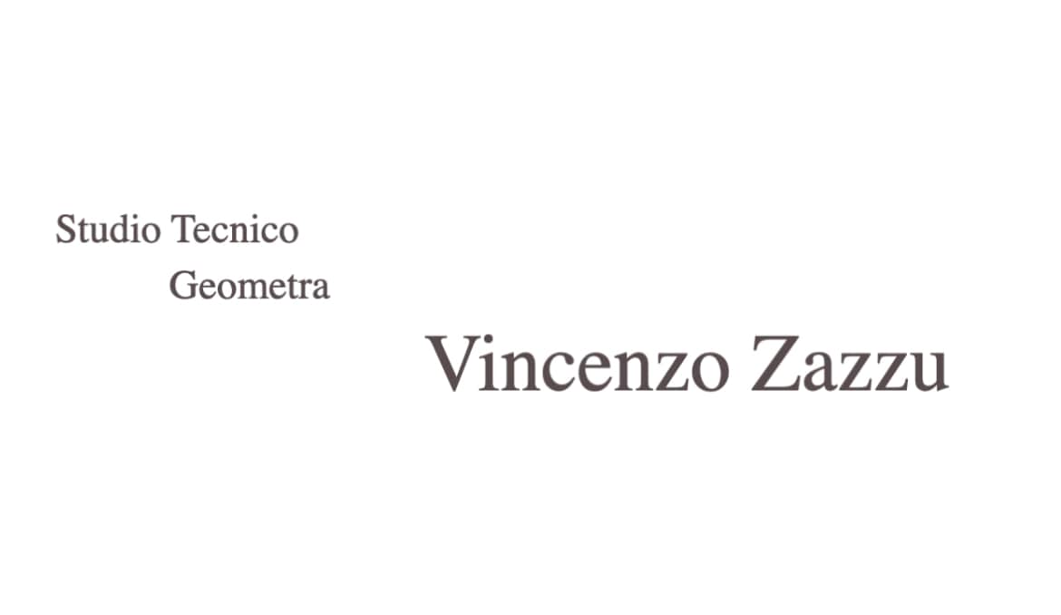 Vincenzo Zazzu