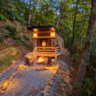 Rental image