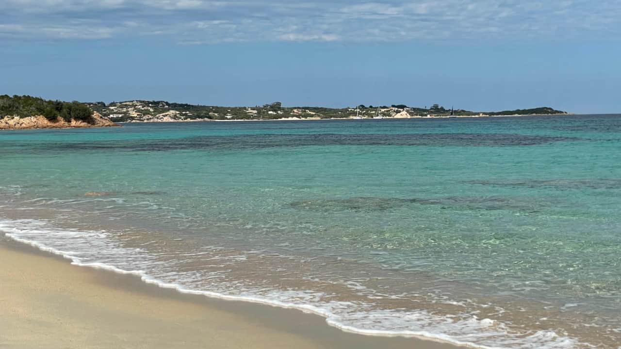 Strand | Beach