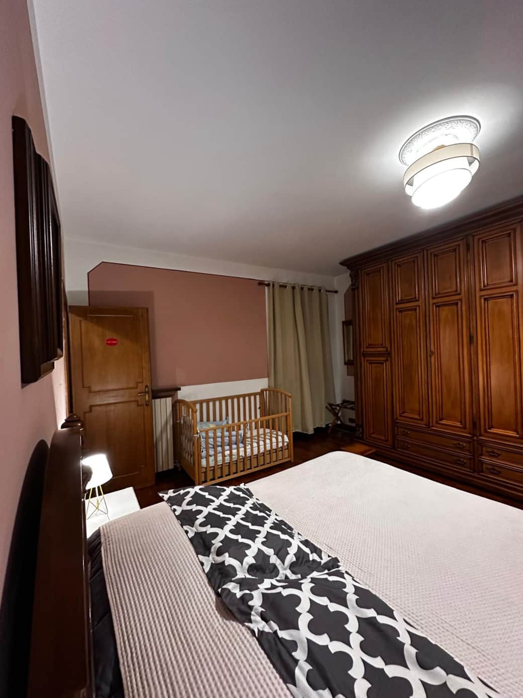 WhatsApp Image 2025-11-10 at 17.10 WhatsApp Image 2025-11-10 at 17.10