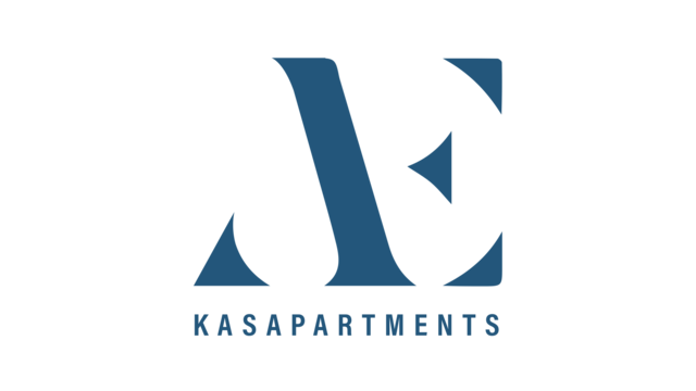KASAPARTMENTS S.L.