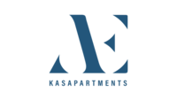 KASAPARTMENTS S.L.