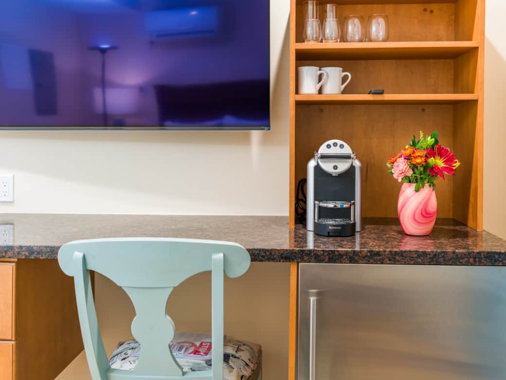 9 23 23 Job 0037 9 23 23 Job 0037