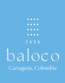 Casa Baloco