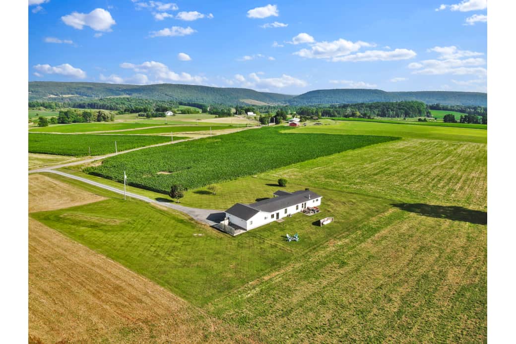DJI 20250723175408 0043 W