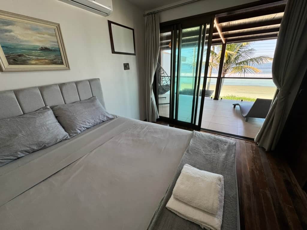 quarto5_3