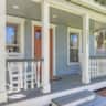 Rental image