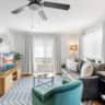 Rental image