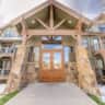 Rental image