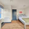 Rental image