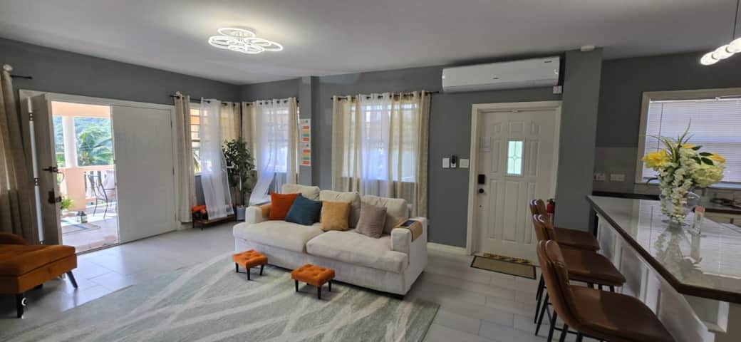 WhatsApp Image 2025-12-09 at 1.30