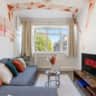 Rental image