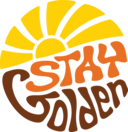 Stay Golden
