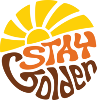 Stay Golden