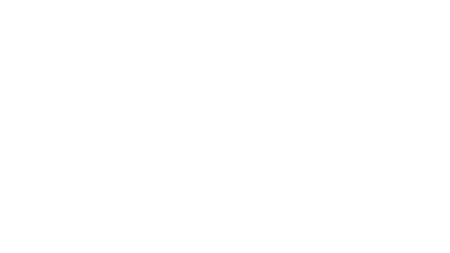ShortStayHost