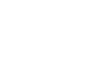 ShortStayHost.co.uk