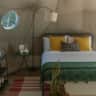 Rental image