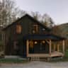 Rental image