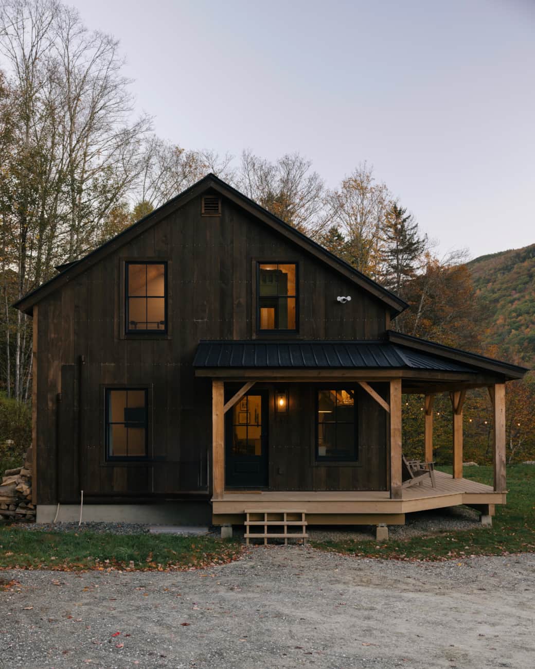 Image picker 5255EF4B D15D 4F3D 9C22 60D207DE8DD2 7608 00000232A75A3A4D