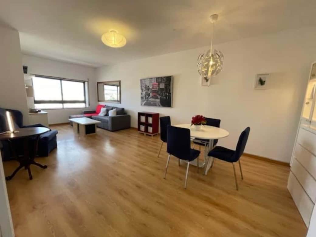 4bd22ba1 41ee 4635 a67b 89859e6f8f95