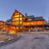 Rental image