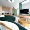 Rental image