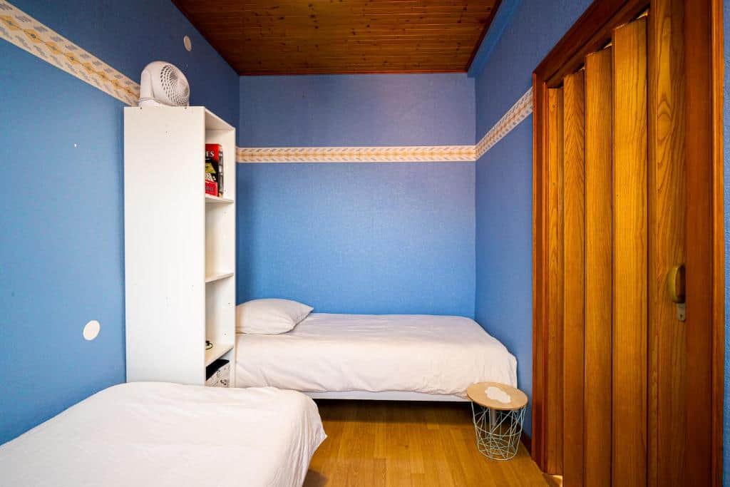 Etage5