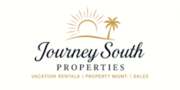Journey South Vacation Rentals