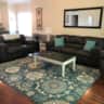 Rental image