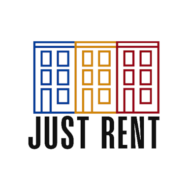 Just Rent Property Management 