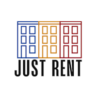 Just Rent Property Management 
