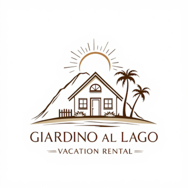 Giardino al Lago