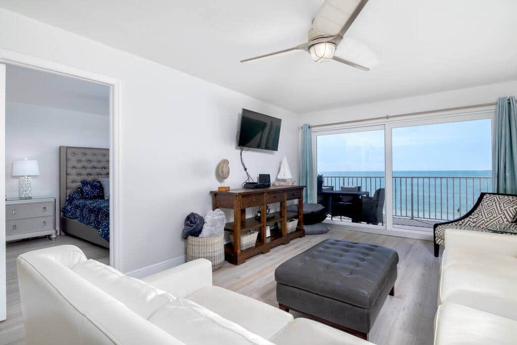 Fcd2f4c2 2d51 4a71 98af 3e8df0fff856