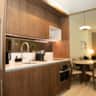 Rental image