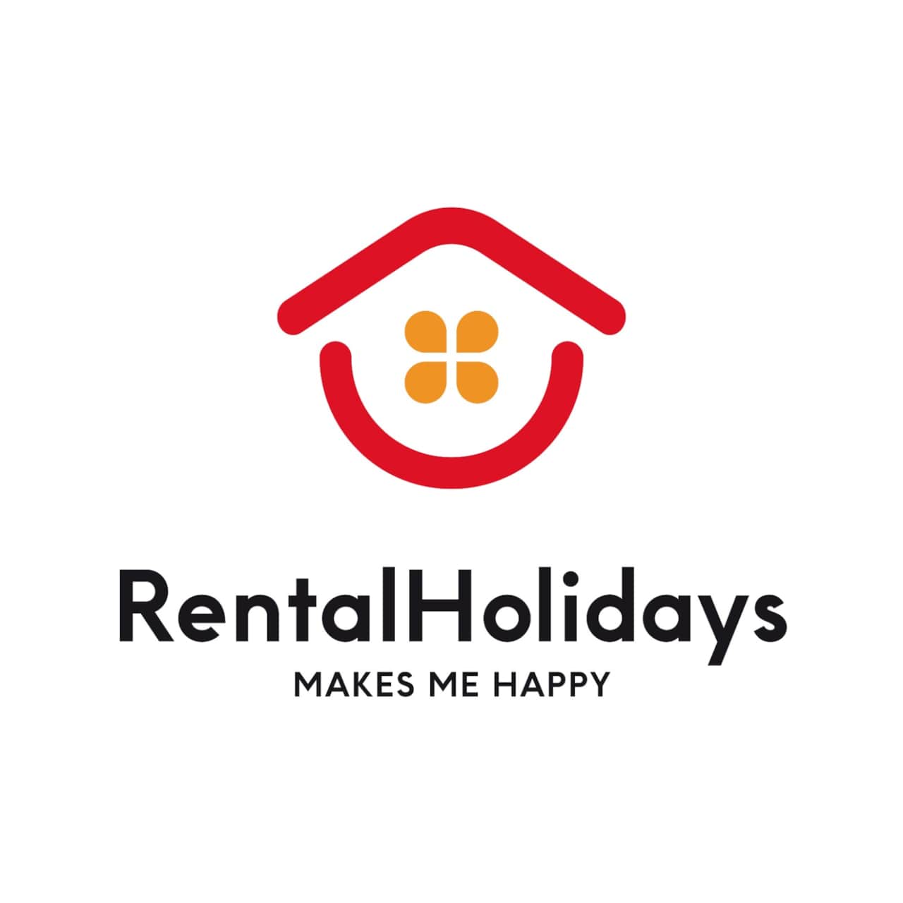ALQUILER VACACIONAL RENTAL HOLIDAYS