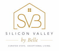 Silicon Valley by Belle | SVAirbnb
