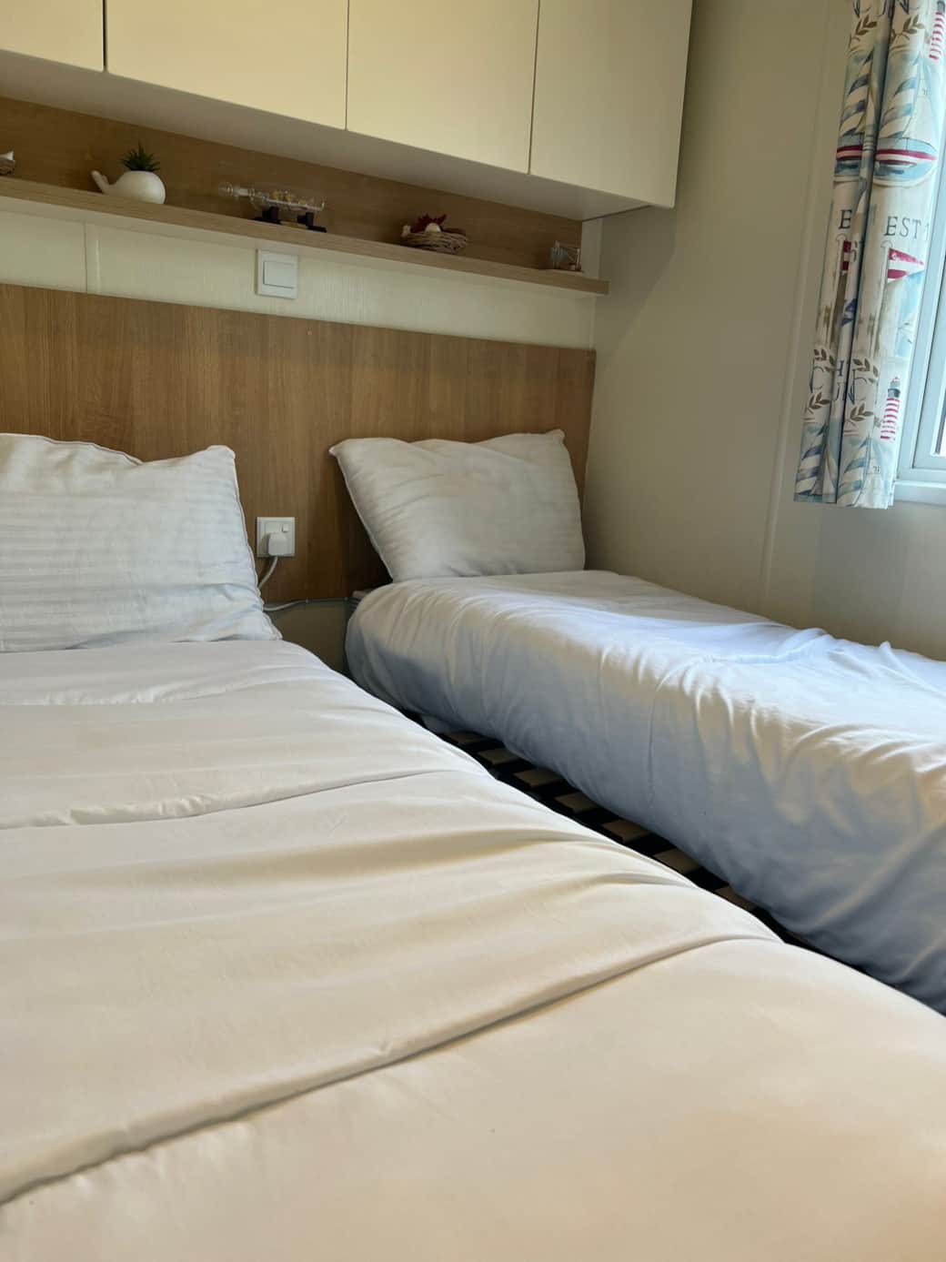 IMG 20250819 WA0006 IMG 20250819 WA0006