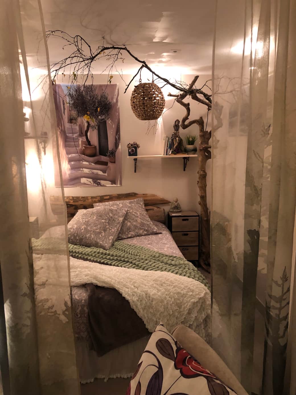 Image picker 3CFA00D1 51FC 4F3E 8472 AF6E573C6391 604 000001642C881DB7 Image picker 3CFA00D1 51FC 4F3E 8472 AF6E573C6391 604 000001642C881DB7