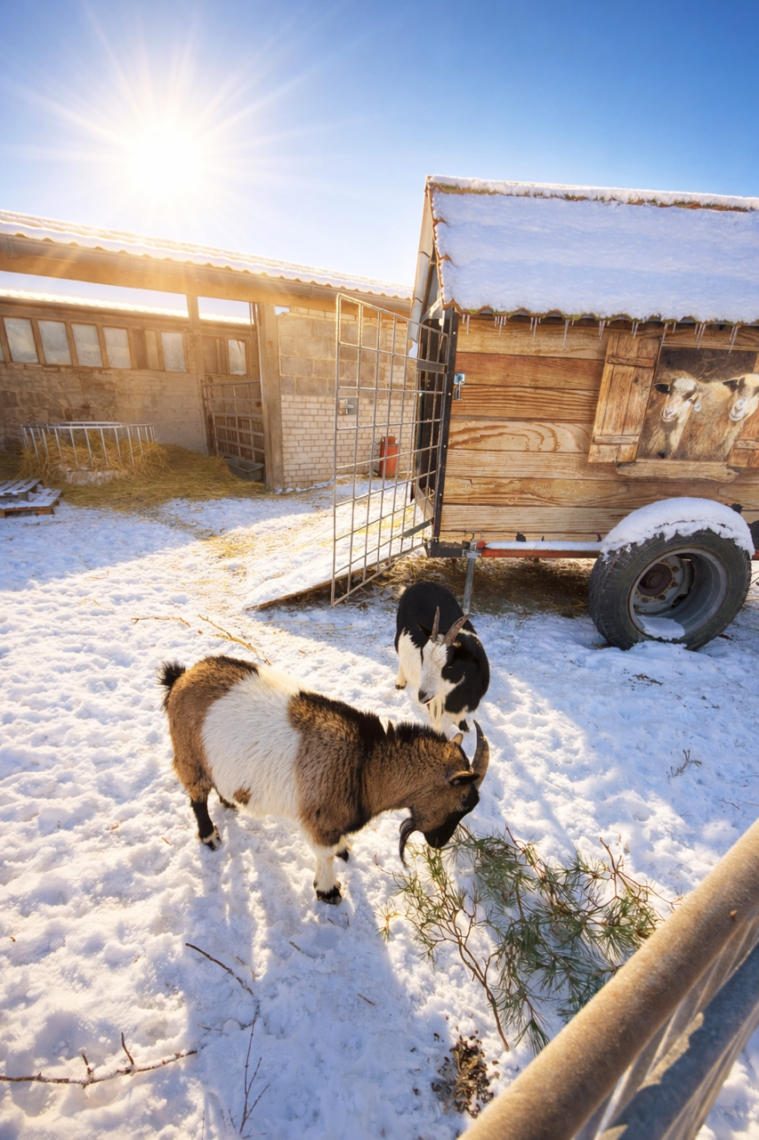 00CB3FC6 4243 4752 9B87 8DC170119BC7 00CB3FC6 4243 4752 9B87 8DC170119BC7