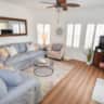 Rental image