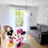 Rental image