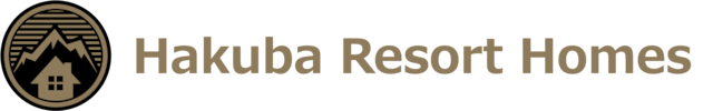 Hakuba Resort Homes