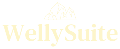Welly Suite