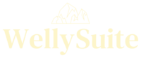 Welly Suite