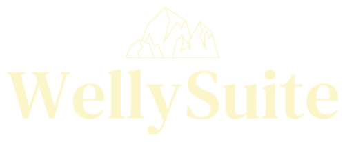 Welly Suite