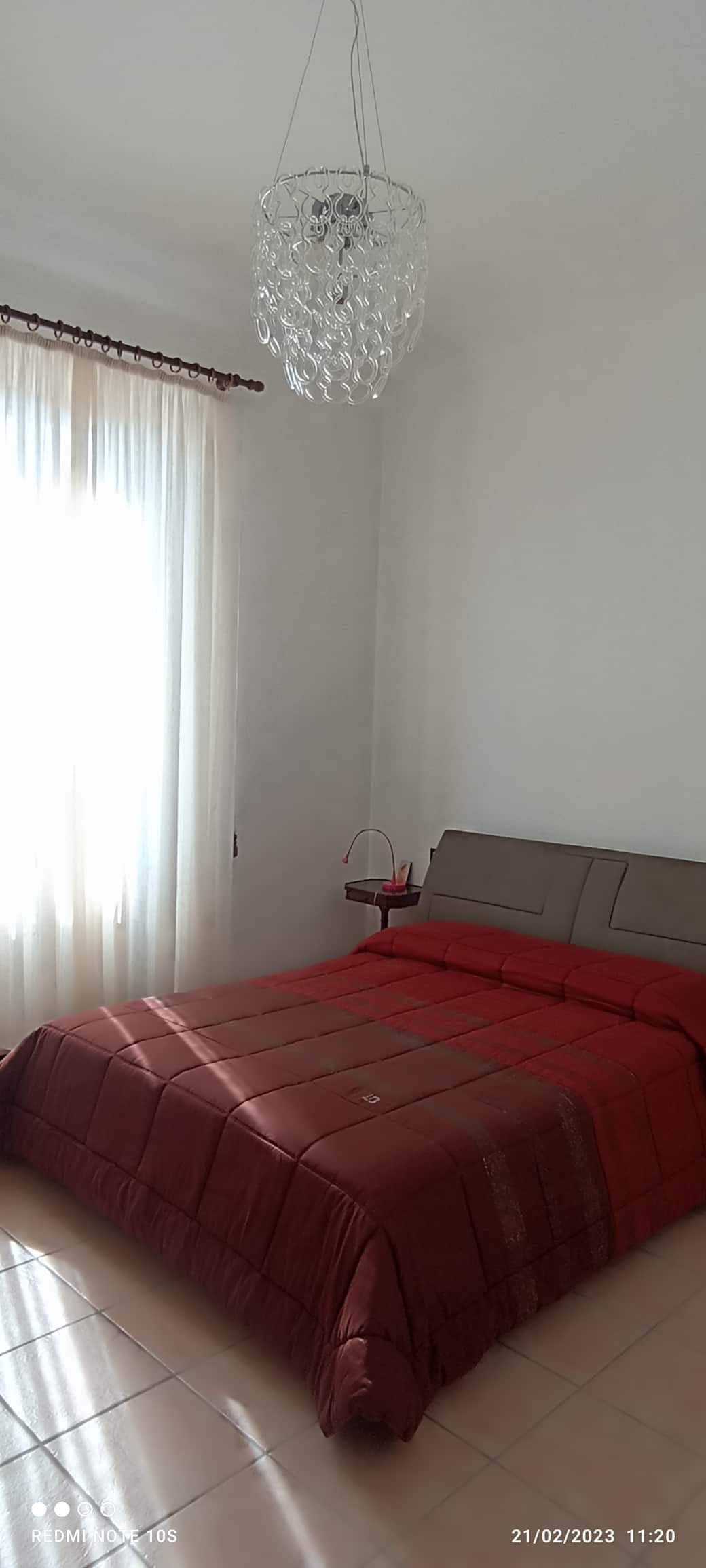 IMG 20230221 112006