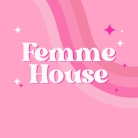 Femme Hou