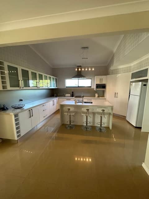 Kitchen Kitchen
