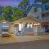 Rental image