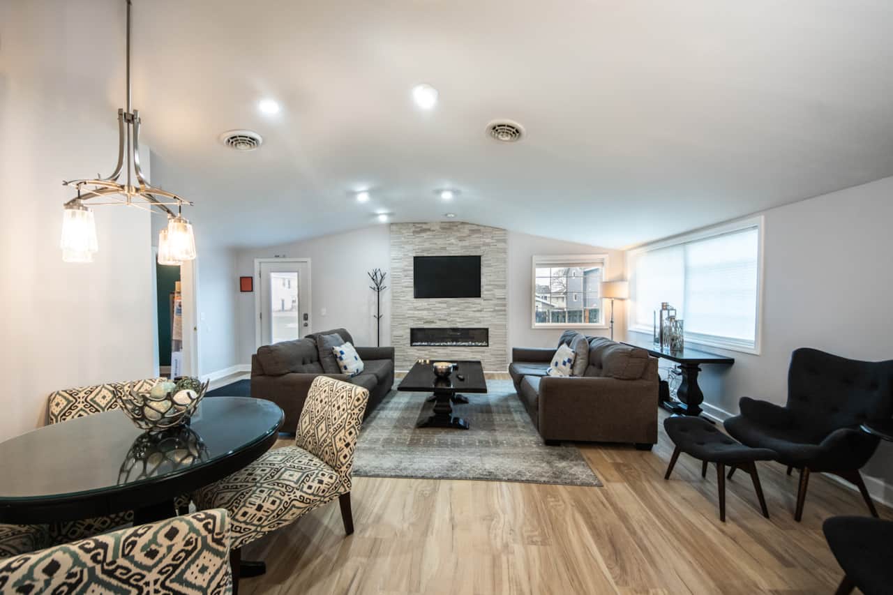 Living Room 2